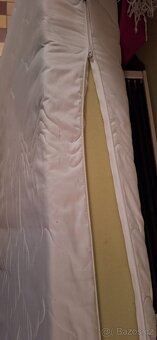 Postel + Matrace - 7
