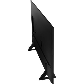 UE65BU8572 Samsung, 4K Smart HDR TV, 65" 163cm, Tizen - 7