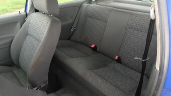 Vw Polo 1.4tdi - 7
