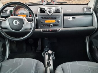 Smart od 15 let - 7