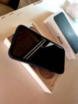 IPHONE 11 NOVÝ VČETNĚ KRABICKY A ZÁRUKY - 7