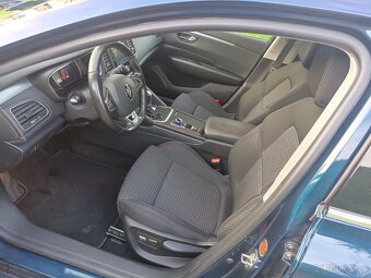 Renault Talisman 2.0DCI - 7