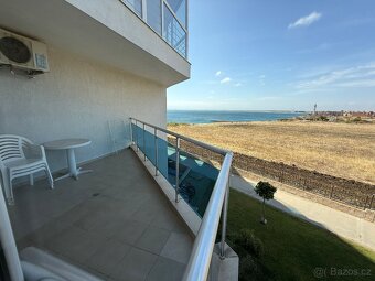 BULHARSKO: Apartmán 2+kk | 70 m² |v Aheloy – Bulharsko | 73 - 7