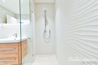 Pronájem bytu 1+kk, Cejl, Zábrdovice, 13 500 Kč/měs, 29 m2 - 7