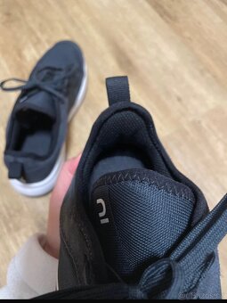 ARtengo tenisky Decathlon 40 a 41 - 7