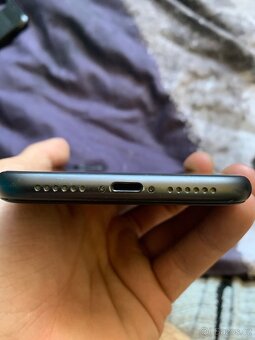 Iphone 11 128gb 100% baterie - 7