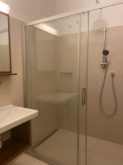 Pronájem bytu 2+1, 66m2, ul. Solná, Opava - 7