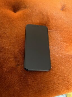 Apple iPhone XR 256GB, perfektní stav - 7