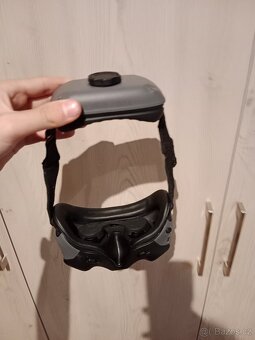 Dji Avata+Integra+remote a morion controler+2baterie - 7