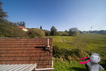 Prodej rodinného domu 105 m², Lačnov, ev.č. 58673 - 7