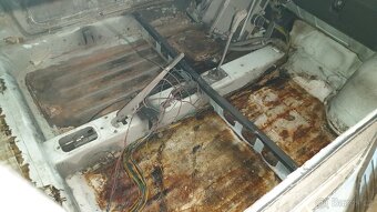 2x Škoda Rapid 135/130 - 7