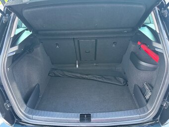 Škoda Karoq 2.0TDI 85kw DSG FACELIFT VIRTUAL - 7