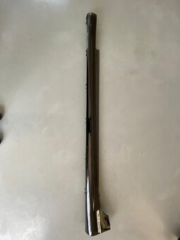 Maserati Quattroporte - 7