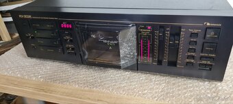 NAKAMICHI RX-202 včetně původního obalu(krabice) - 7