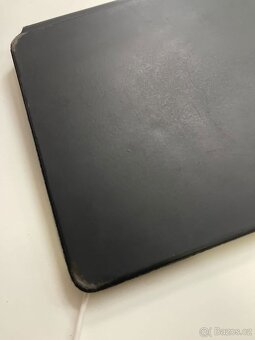 Apple Magic Keyboard pro iPad Pro 11" / Air – CZ ⌨️🍏 - 7