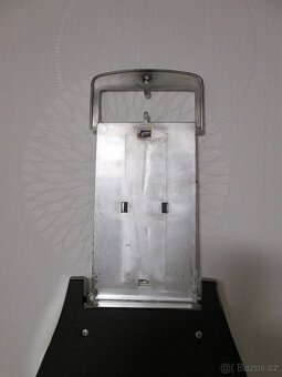 Hodiny retro styl 80 - 90" - 7