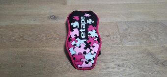 Chránič páteře Etape Junior Pro vel.128-146cm - 7