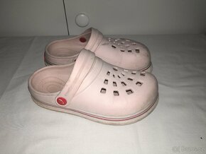 Boty vel. 31- 32 - 7