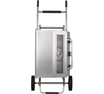 Tepro Chicago Special Edition - 7