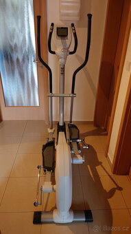 Prodám Kettler UNIX MX - 7