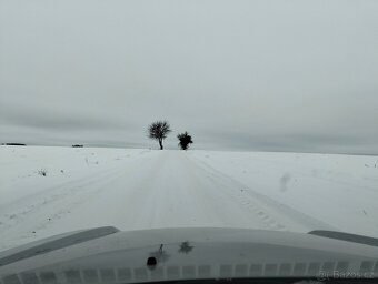 Hyundai accent 2006 STK 2027 - 7