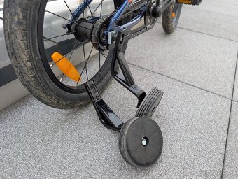 Amulet 16 Mini SuperLite jako Nové - 7