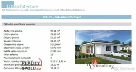 Prodej, domy/rodinný, 77 m2, Dasnice, Sokolov [ID 54552] - 7