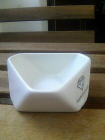 Design miska Trio Tray ze serie Kartell Home Collection - 7