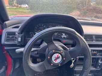 Toyota Celica - 7