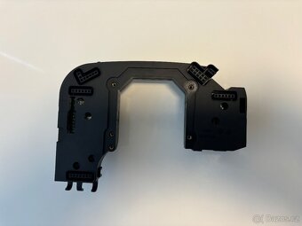 Tempomat 🍀Audi A4 B6/B7 - 7