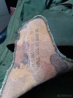US helma1 60.70.leta Vietnam - 7