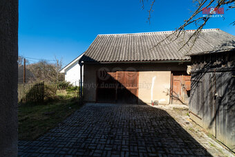 Prodej rodinného domu, 173 m², Kotopeky - 7