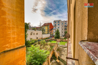 Prodej bytu 3+1, 105 m², Plzeň, ul. Kardinála Berana - 7