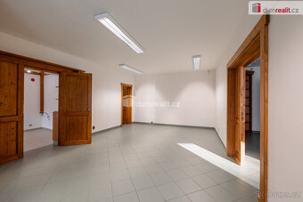 Prodej rodinného domu 9+2, 456 m2 - Mladá Boleslav - 7