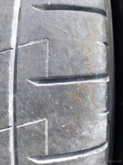 275/40R22 107Y A 315/35R22 111Y - 7