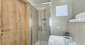 Pronájem, 2+kk, 58,06 m2, Jaroměř - 7