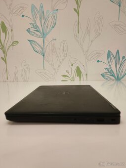 Dell Latitude E5470 i5-6300U/8 Gb Ram/128 Gb SSD - 7