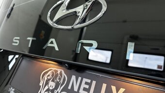 HYUNDAI STARIA, 2.2 TDCI / ODPOČET DPH - 7