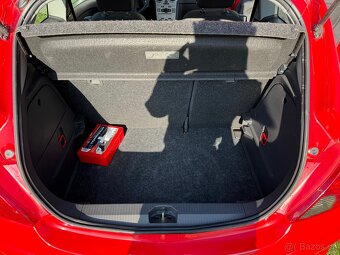 Opel Corsa 1.2 63kw - 7