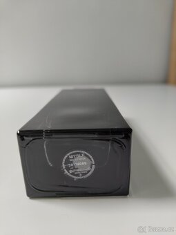 Parfém YSL Myself EDP 100ml - 7