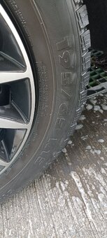 Ford Focus 2 - 7