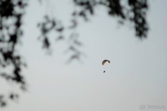 Soligor 135mm f/2.8 - (M42) - 7
