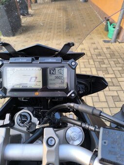 MT-09 Tracer - 7