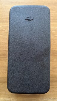 DJI Osmo mobile 2 - 7