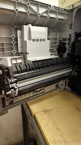 Laserová multifunkční tiskárna Canon iR2018 - 7