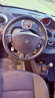 Twingo 2 RS - 7