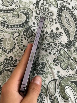 iPhone 14 Pro 128GB - 7