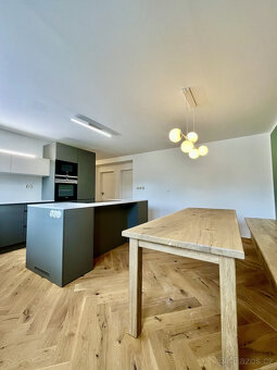 Pronájem bytu 3+kk, Slezská, Frýdek, 23600 Kč/měs, 73 m2 - 7