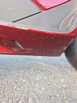 Honda PCX 125 2022 - 7