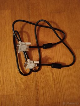 Kabely a redukce - 7